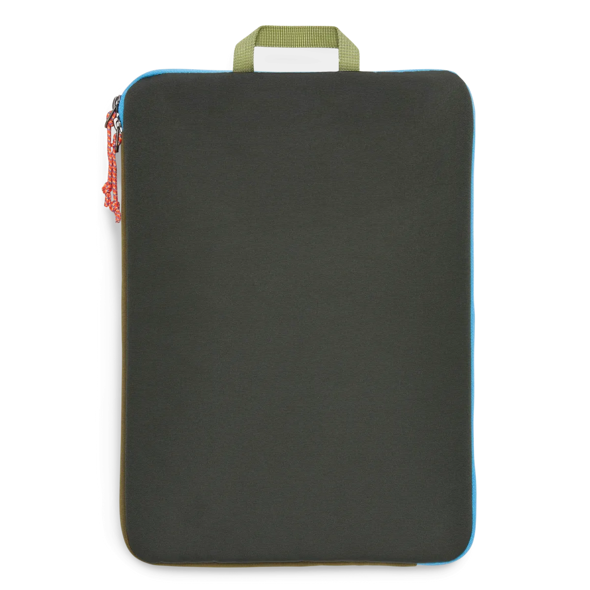 14" Laptop Sleeve - Cada Día