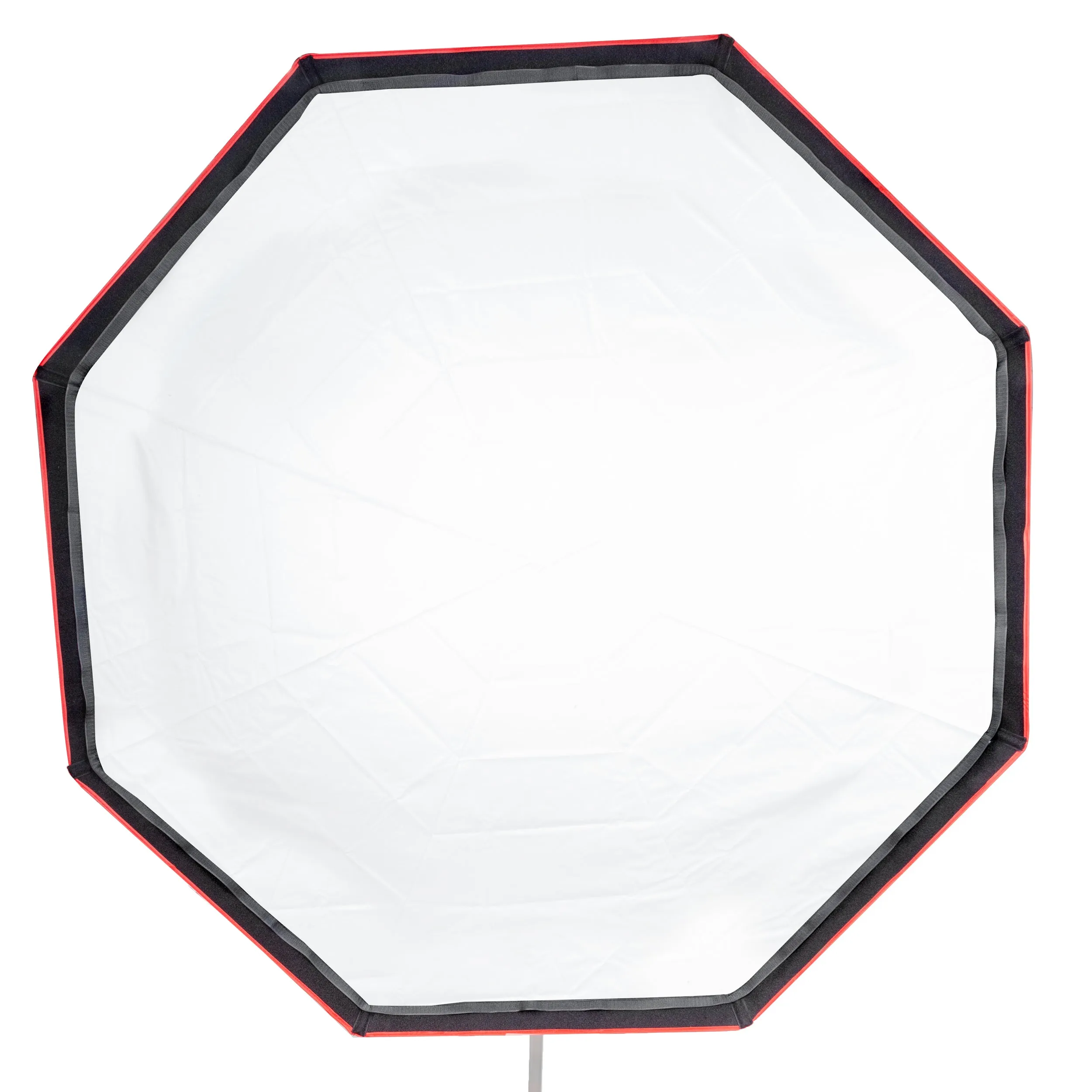 150cm (59") Strong-Sturdy Octagon Umbrella Softbox & Removable Grid