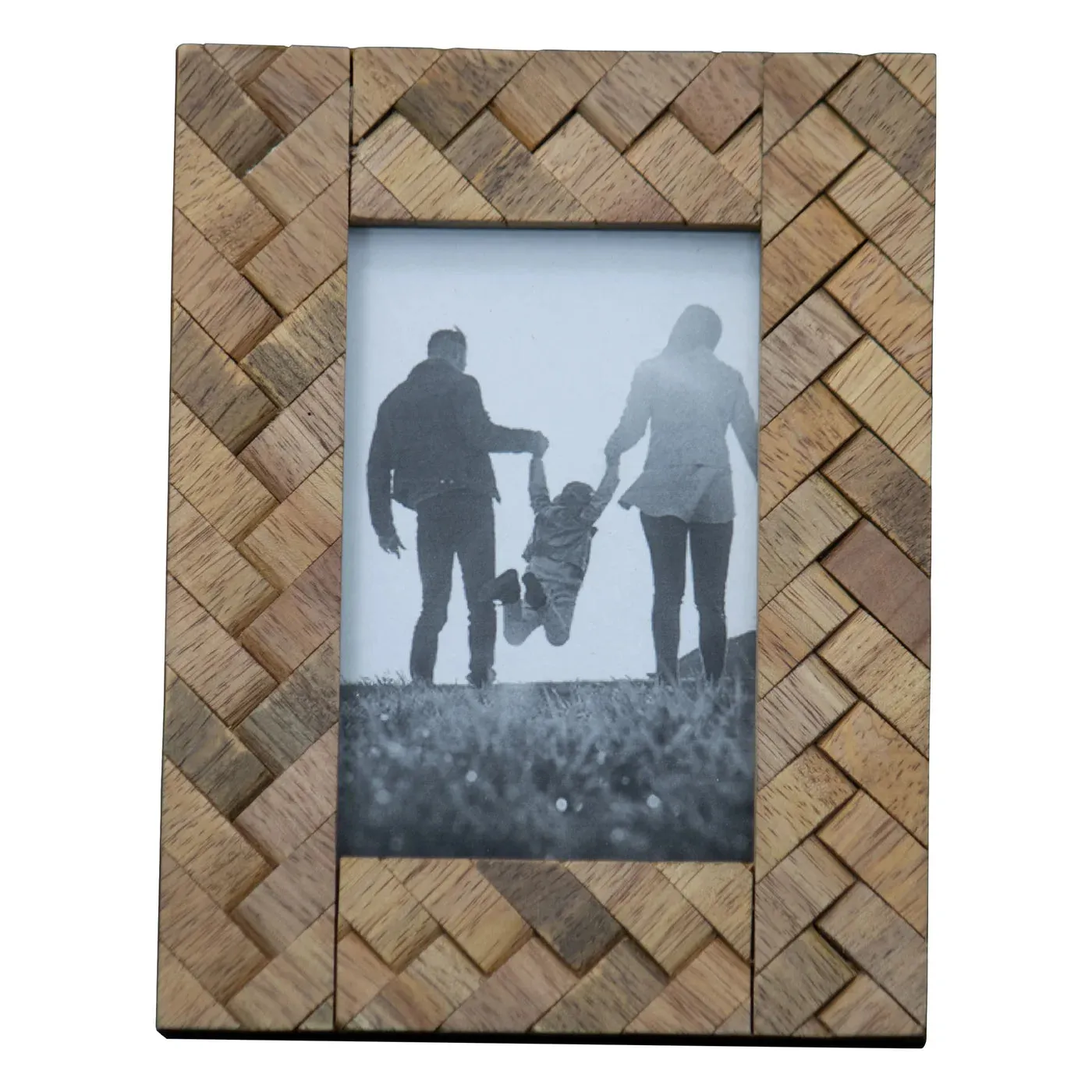 4X6 Regina Photo Frame