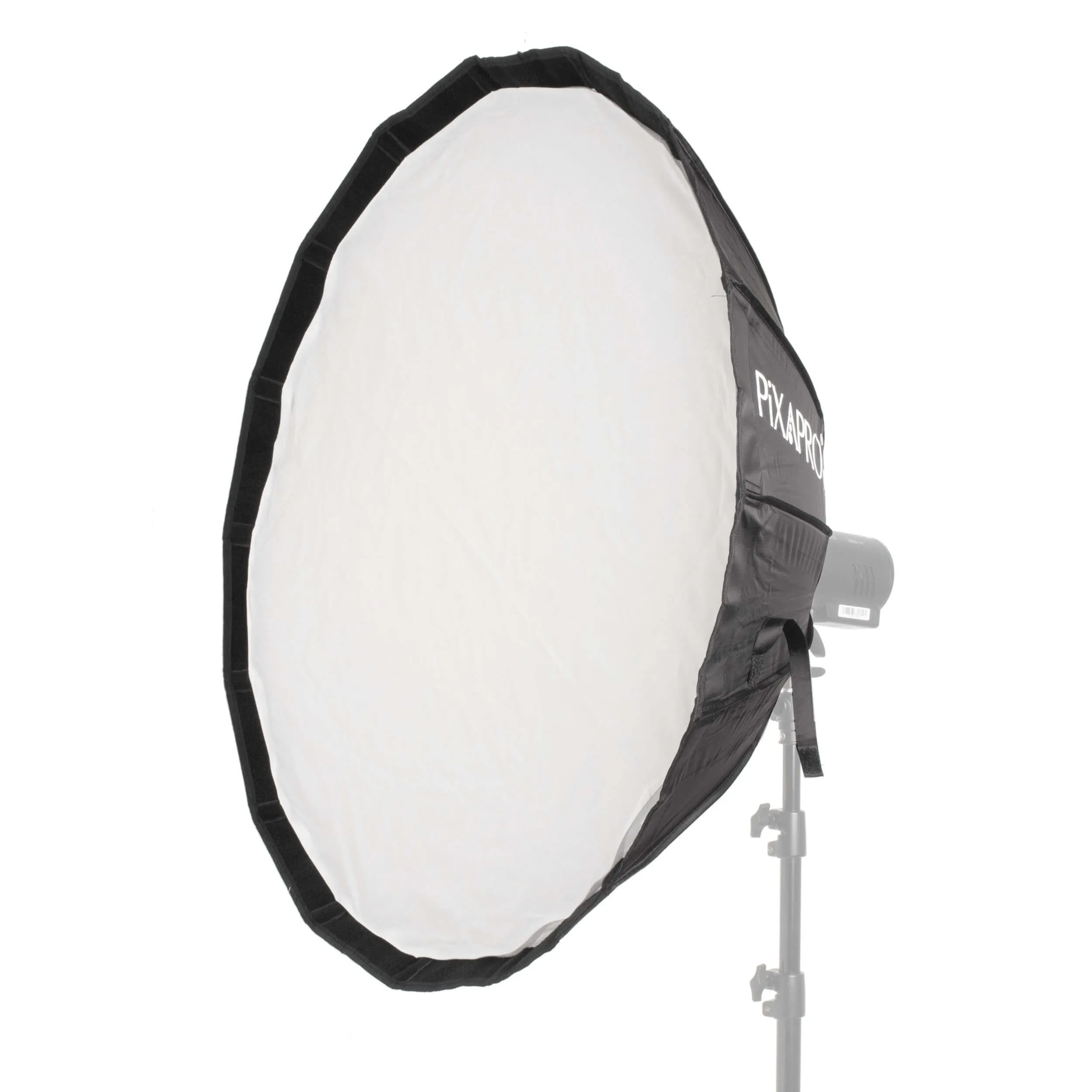 85cm (33.5") AD-S85W 85cm Portable Fast Installation Deep Parabolic Softbox (GODOX AD-S85W) - CLEARANCE