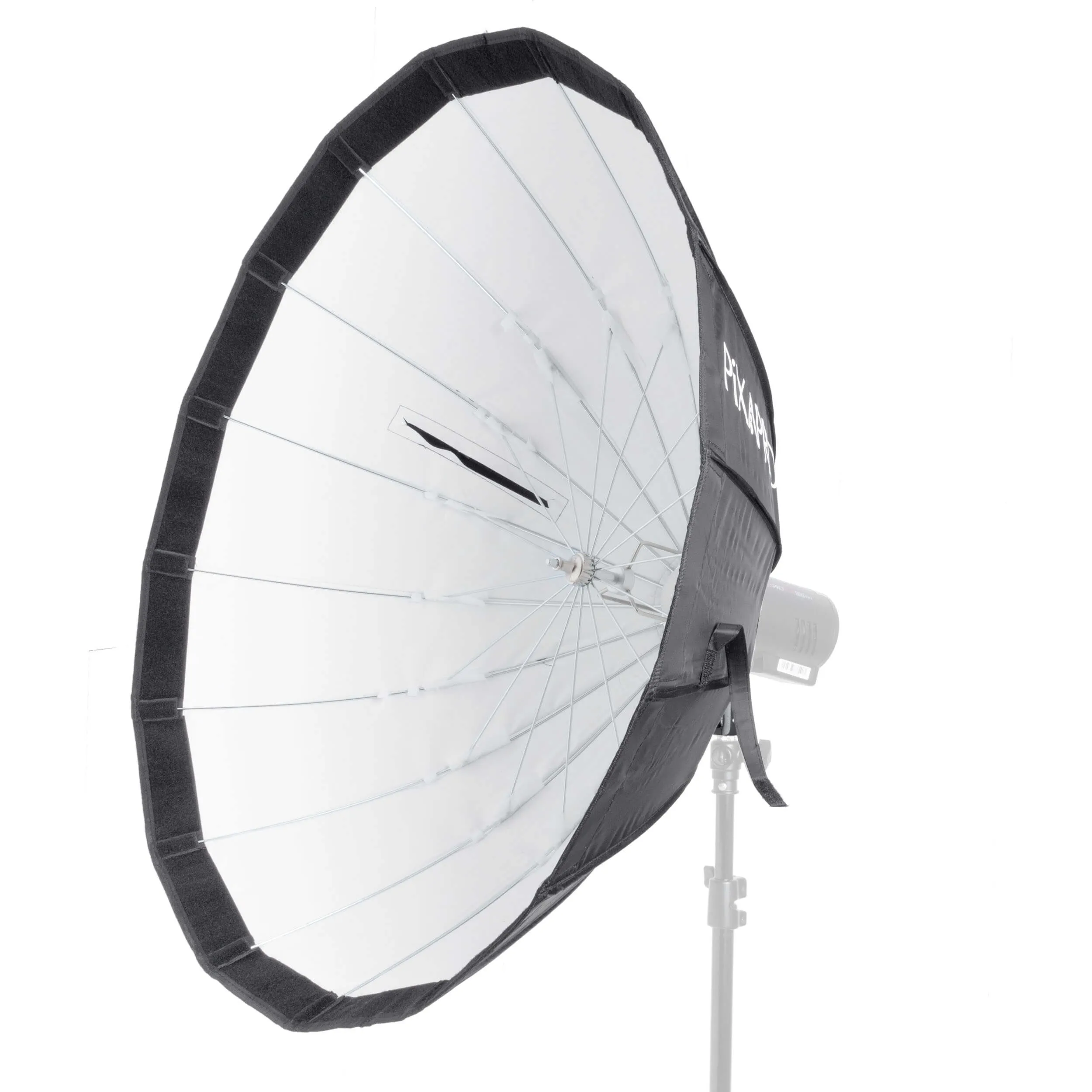 85cm (33.5") AD-S85W 85cm Portable Fast Installation Deep Parabolic Softbox (GODOX AD-S85W) - CLEARANCE