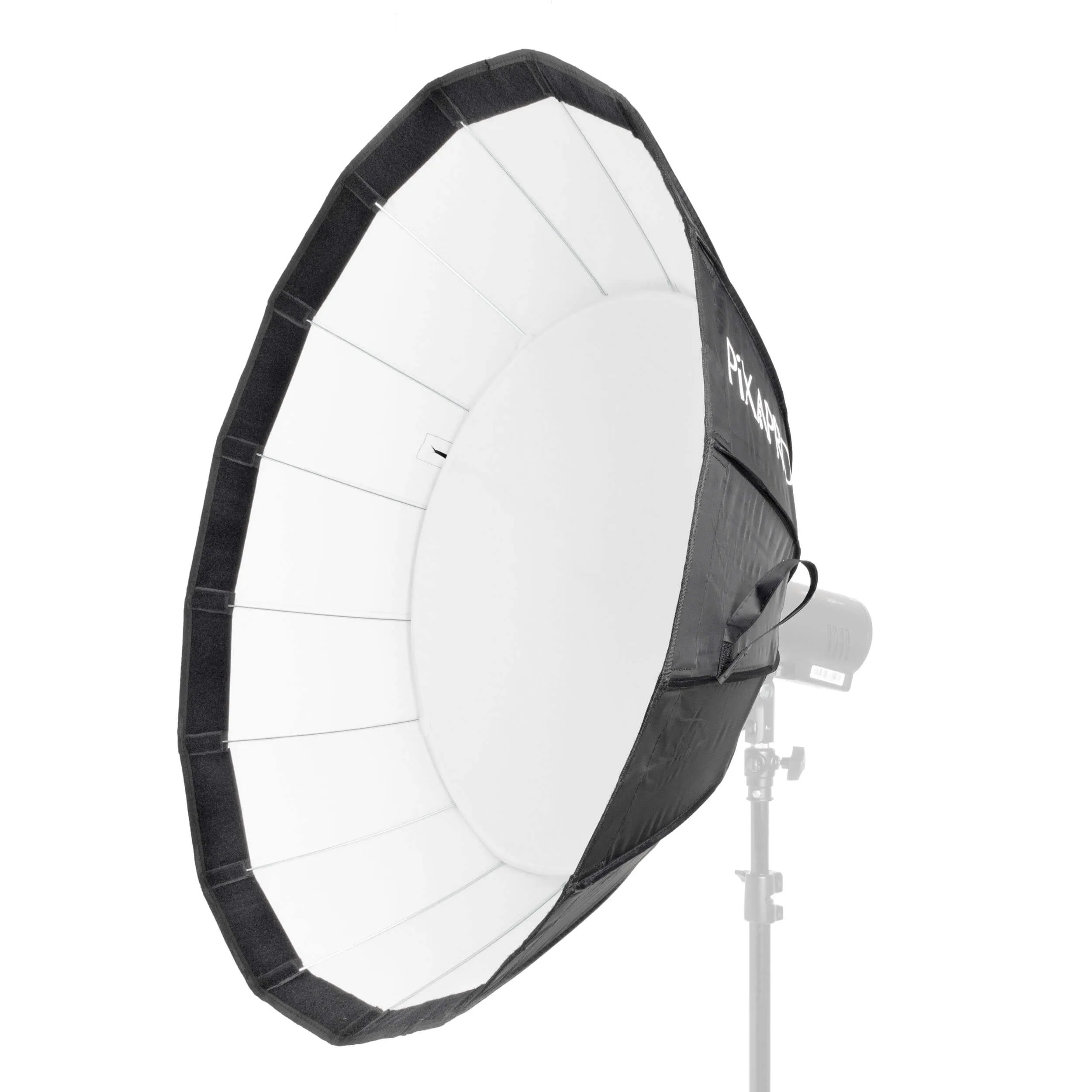 85cm (33.5") AD-S85W 85cm Portable Fast Installation Deep Parabolic Softbox (GODOX AD-S85W) - CLEARANCE