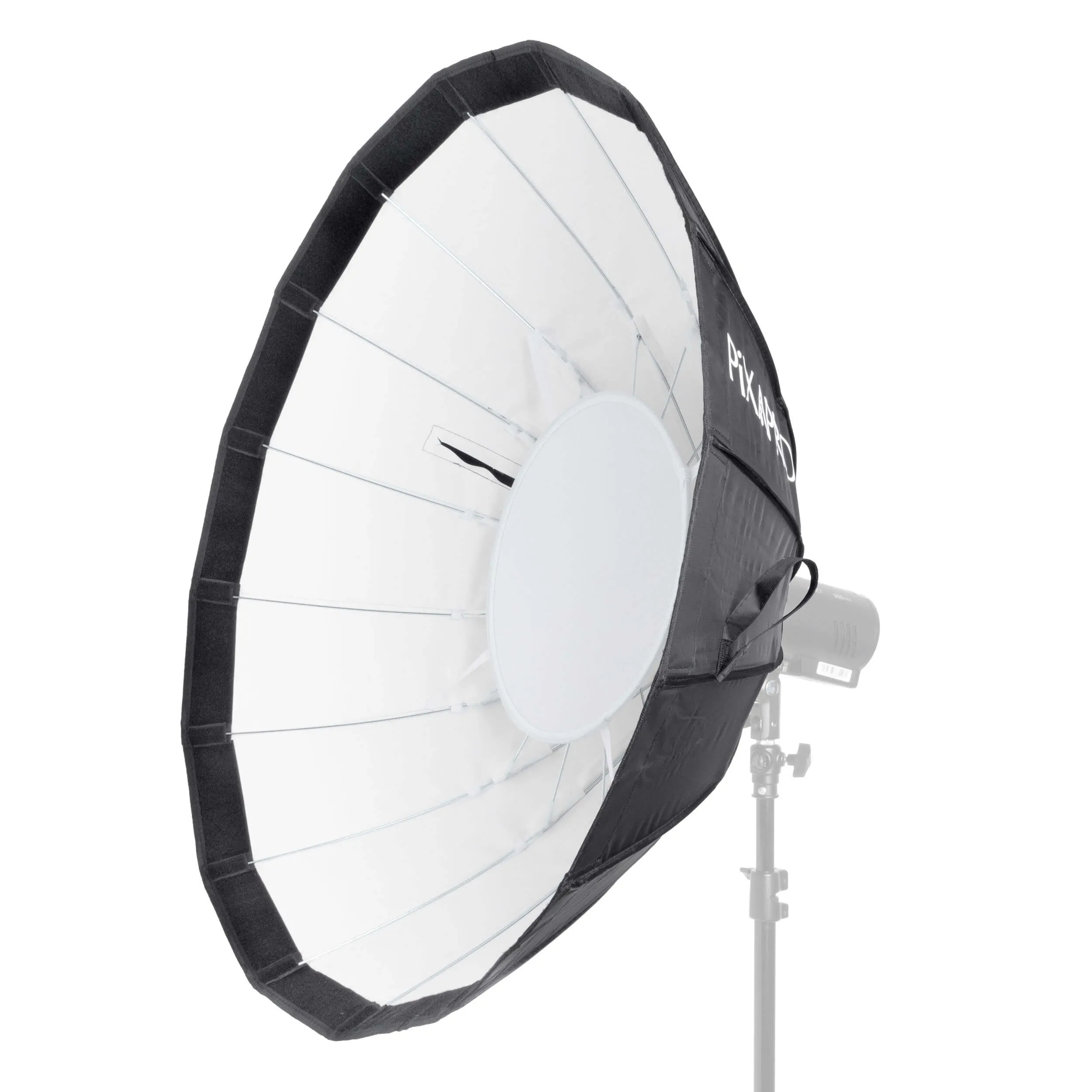 85cm (33.5") AD-S85W 85cm Portable Fast Installation Deep Parabolic Softbox (GODOX AD-S85W) - CLEARANCE