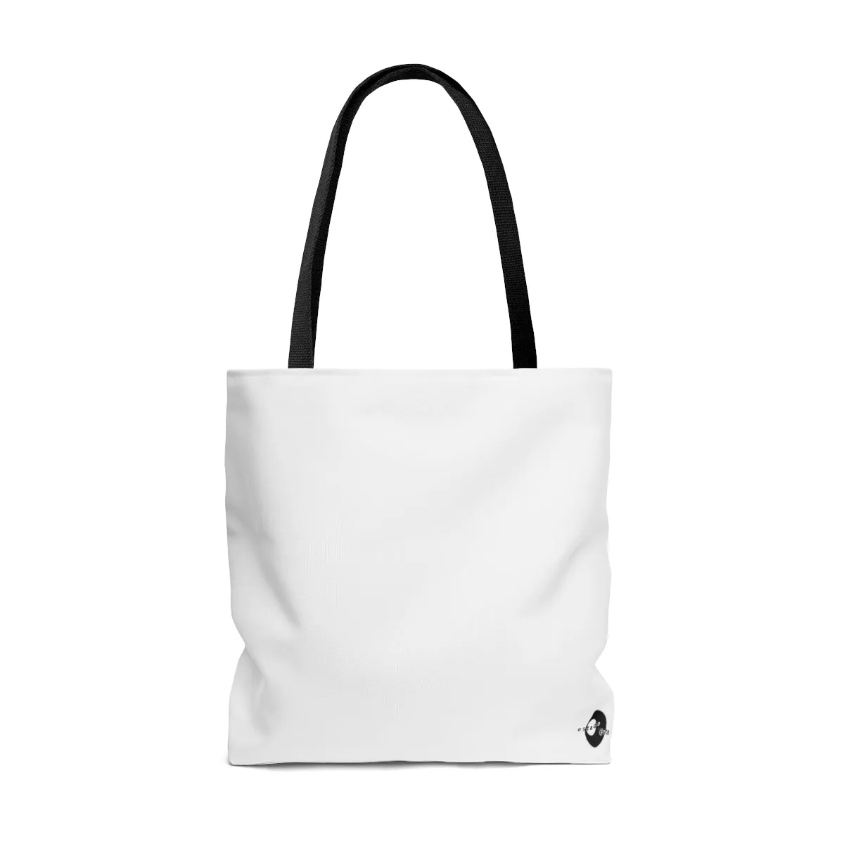 Artaud AOP Tote Bag by Insignia