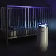 Beaba Air Purifier