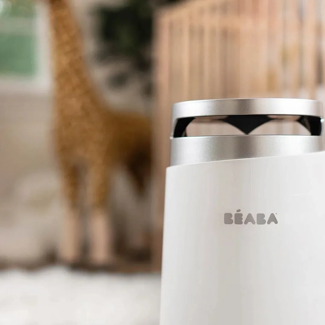 Beaba Air Purifier