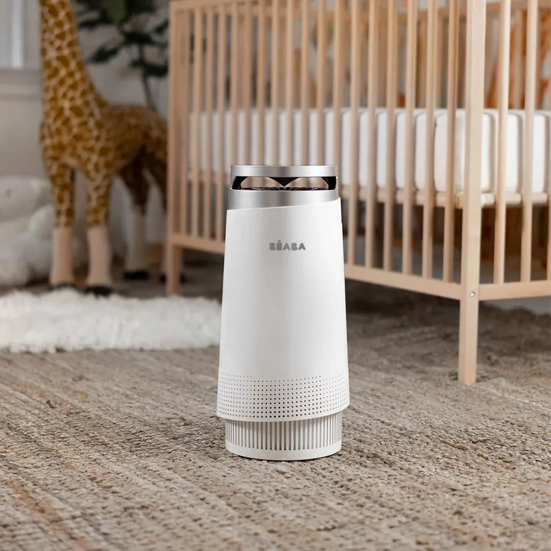 Beaba Air Purifier