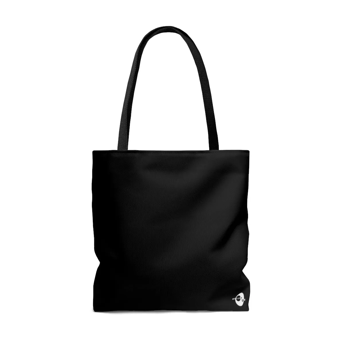 Burton AOP Tote Bag by Insignia