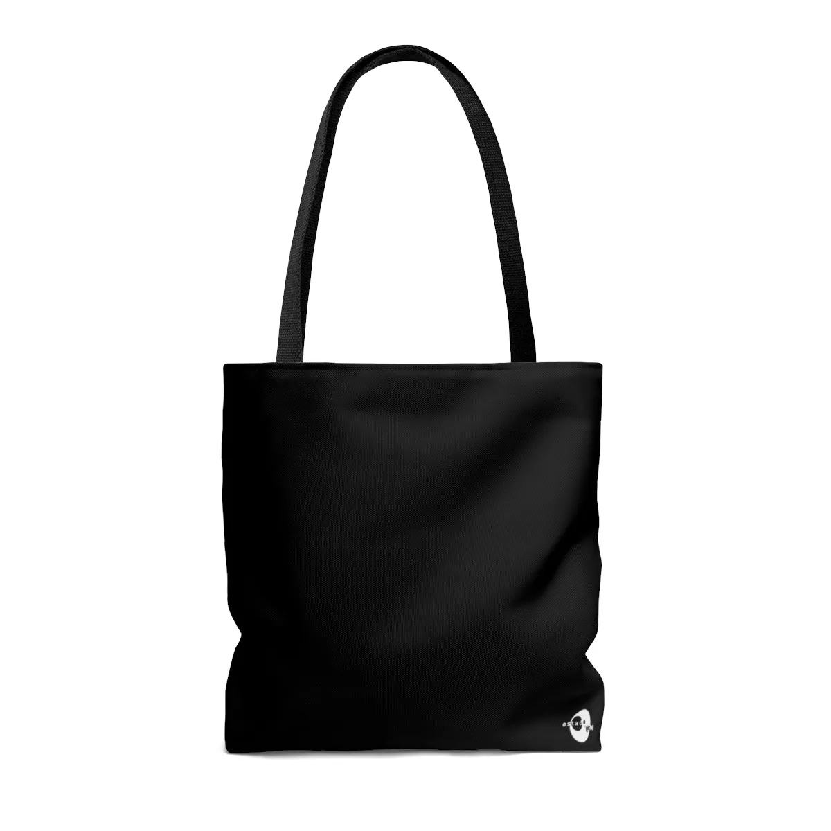 Burton AOP Tote Bag by Insignia