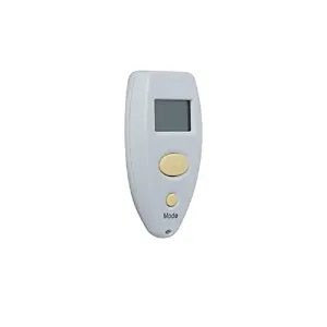 CDN Infrared Thermometer