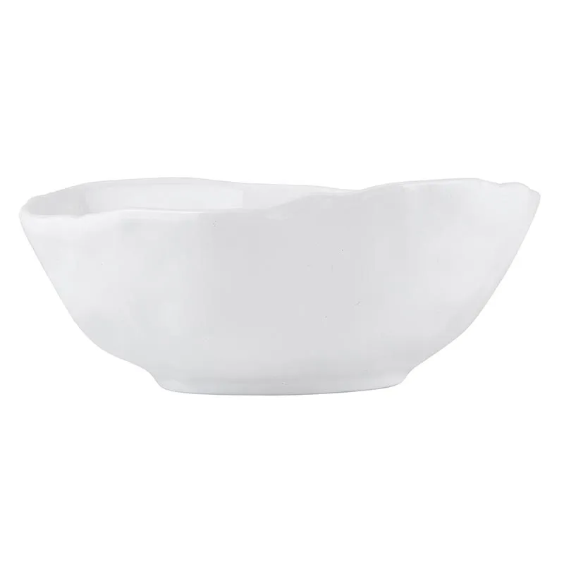 Ceramic Bon Appetit Bowls