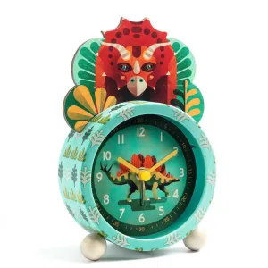 Djeco Alarm Clocks