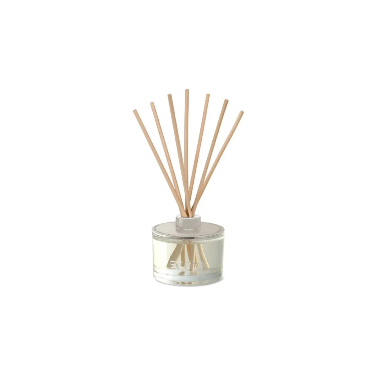 Ecoya French Pea Diffuser 200ml