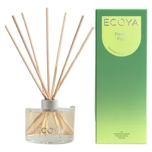 Ecoya French Pea Diffuser 200ml