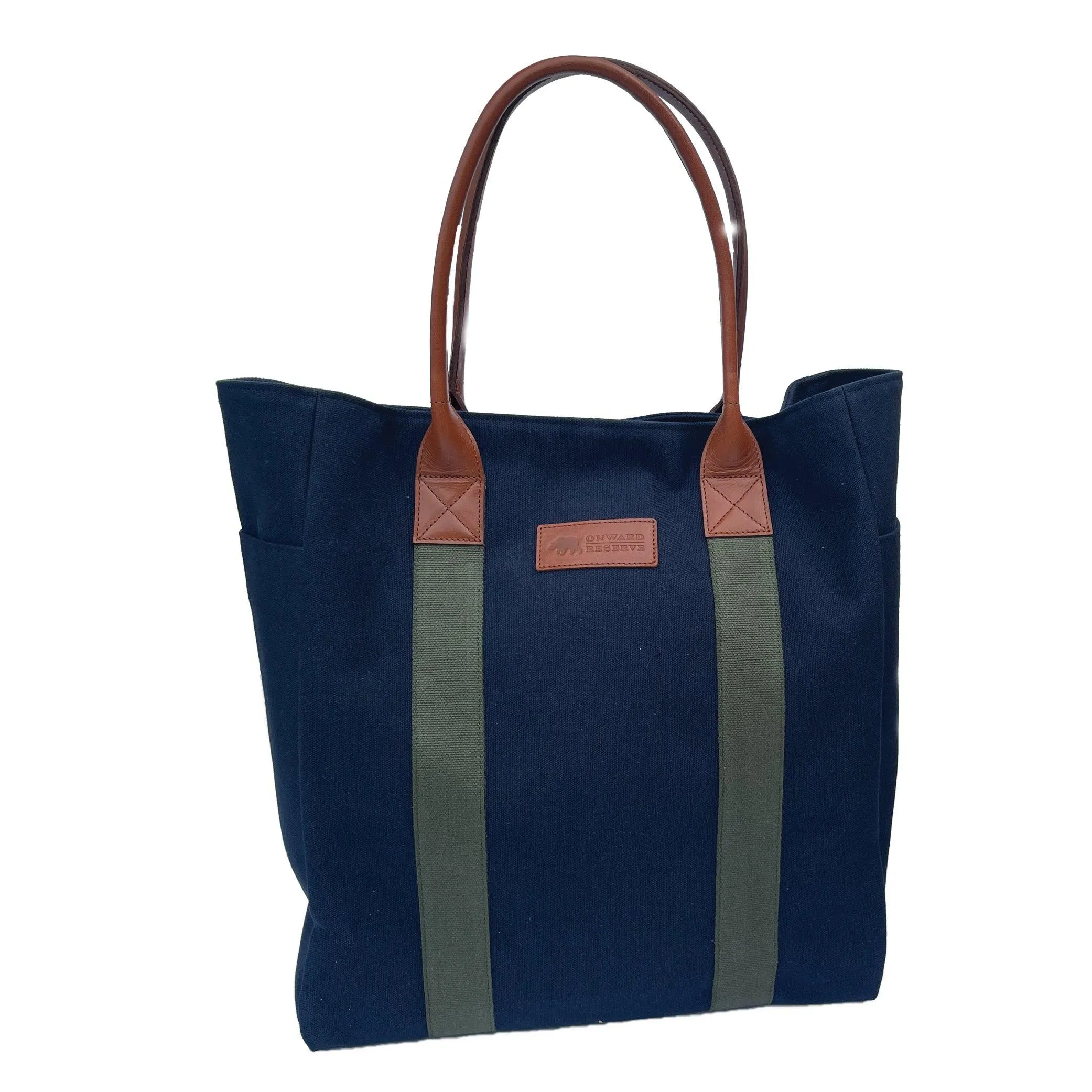 Field Tote