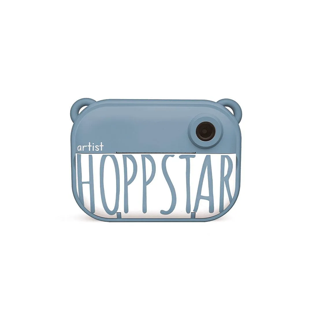 Hoppstar Artist Digital Camera - Denim