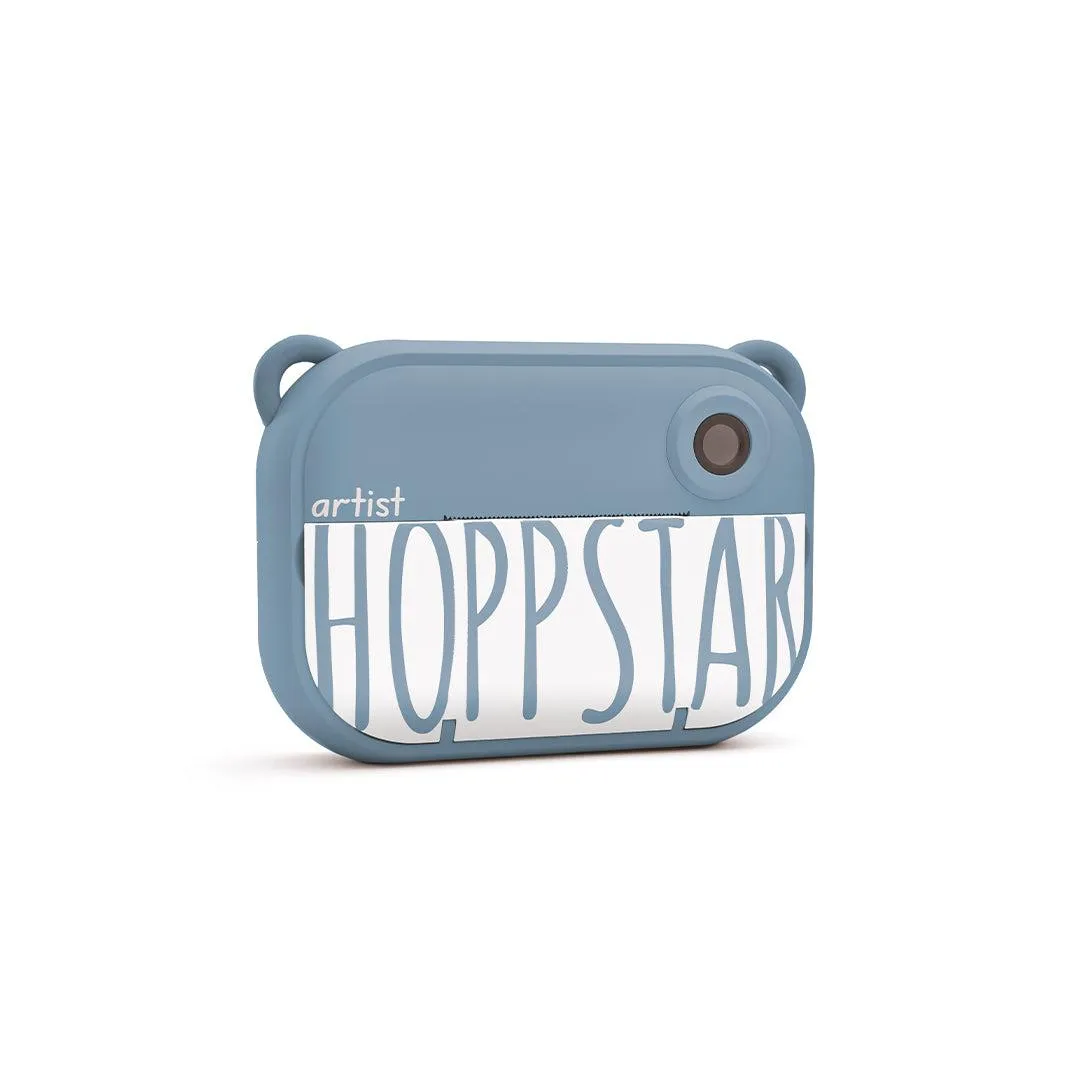 Hoppstar Artist Digital Camera - Denim