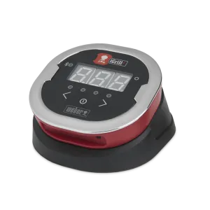 iGrill 2 Bluetooth Thermometer