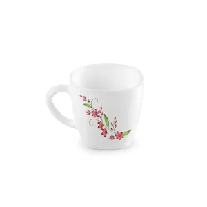 Imperial Cello Creeper 6 Pieces Vogue Mug