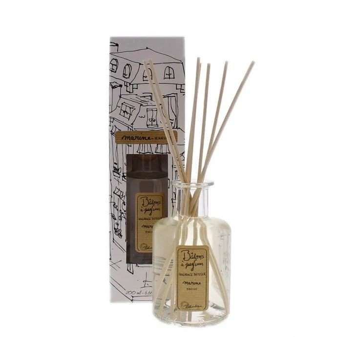 Lothantique Diffuser - Marine