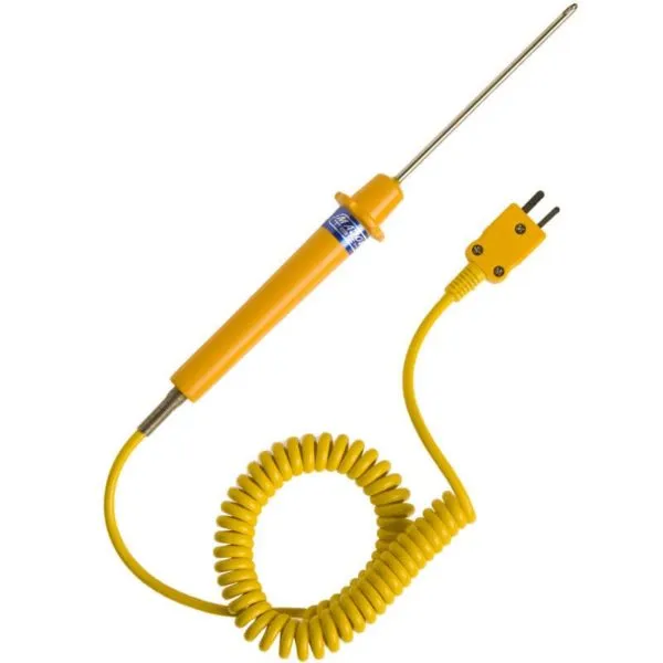 Major Tech MT680 Air Temperature Probe