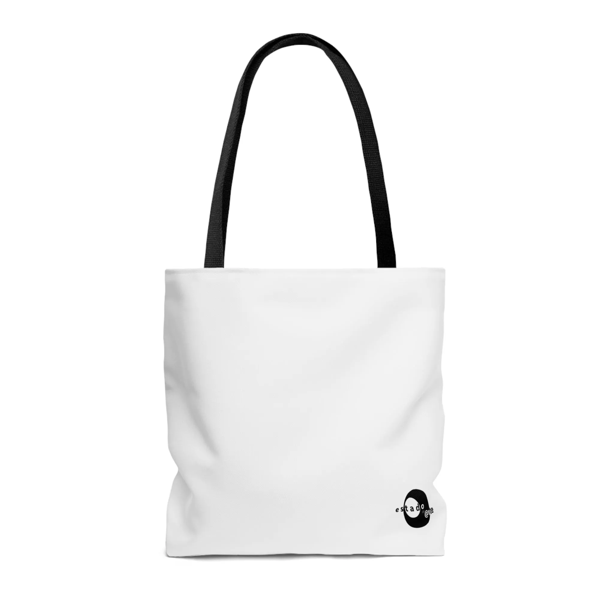 Manat WorkTote Bag (AOP) by Insignia