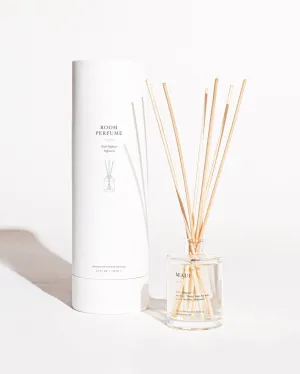 Maui Reed Diffuser