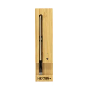 Meater - Meater Plus With Bluetooth Repeater