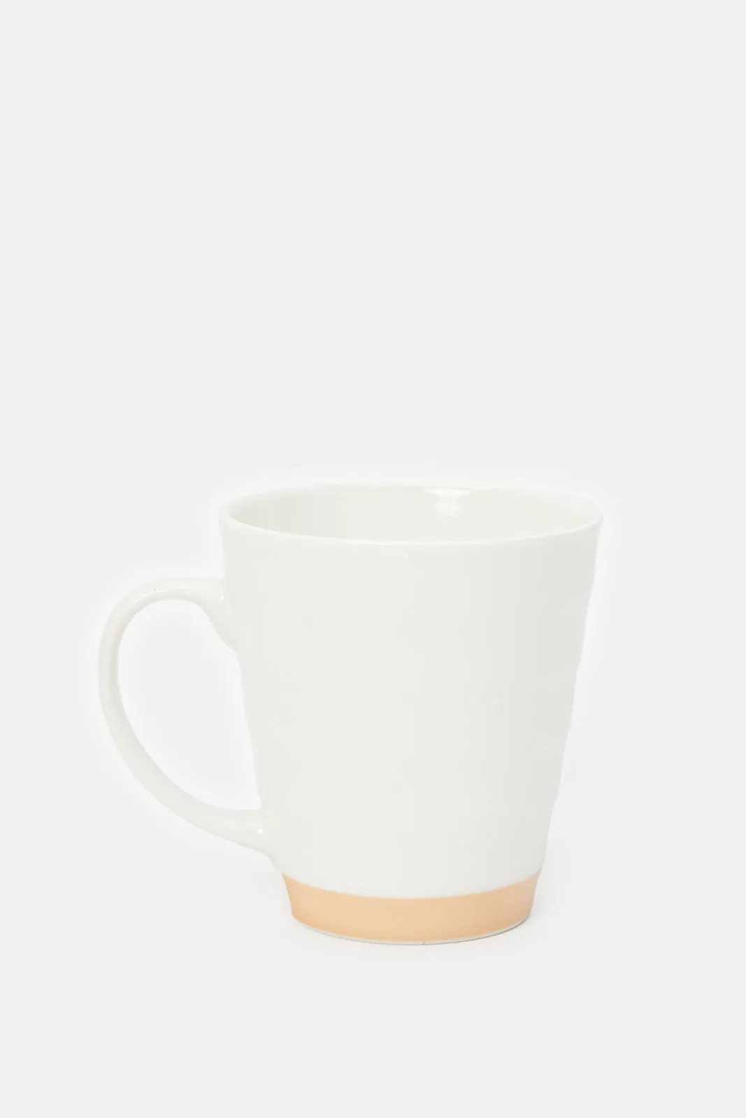 Multicolour Coffee To Go Printed Mug (12oz)