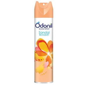 Odonil Room Freshener - Sandal Bouquet 240 ml