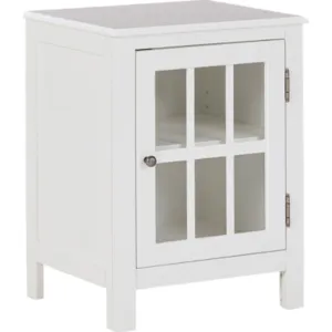 Opelton Accent Cabinet