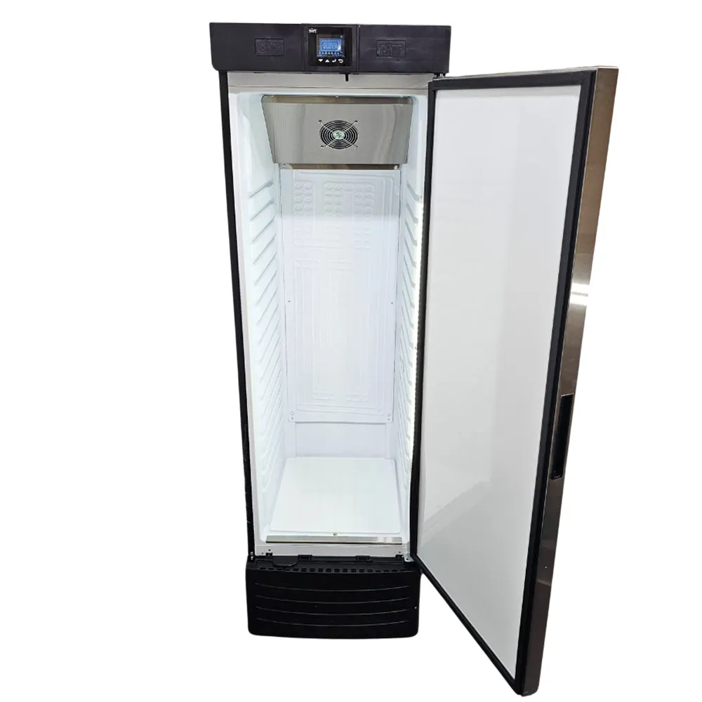 RAPT - Fermentation Chamber 240V