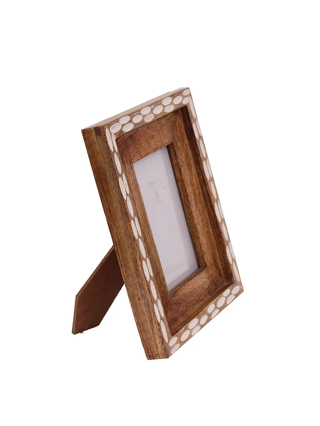 Sandakphu Photo Frame (Multicolor)