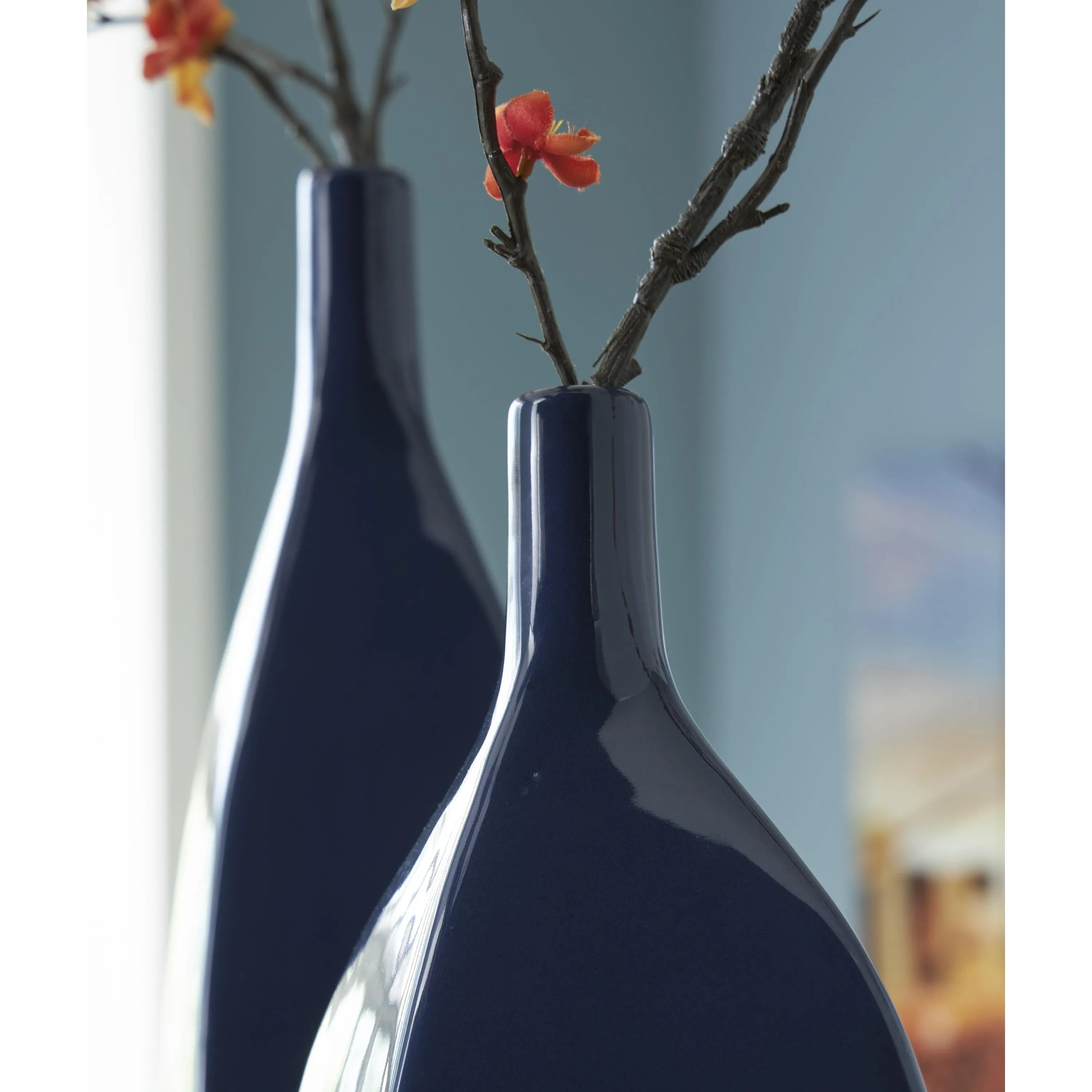 Signature Design by Ashley Abtinson A2900032 Vase