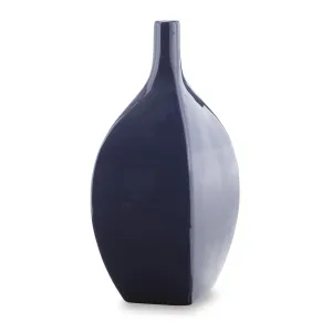 Signature Design by Ashley Abtinson A2900032 Vase