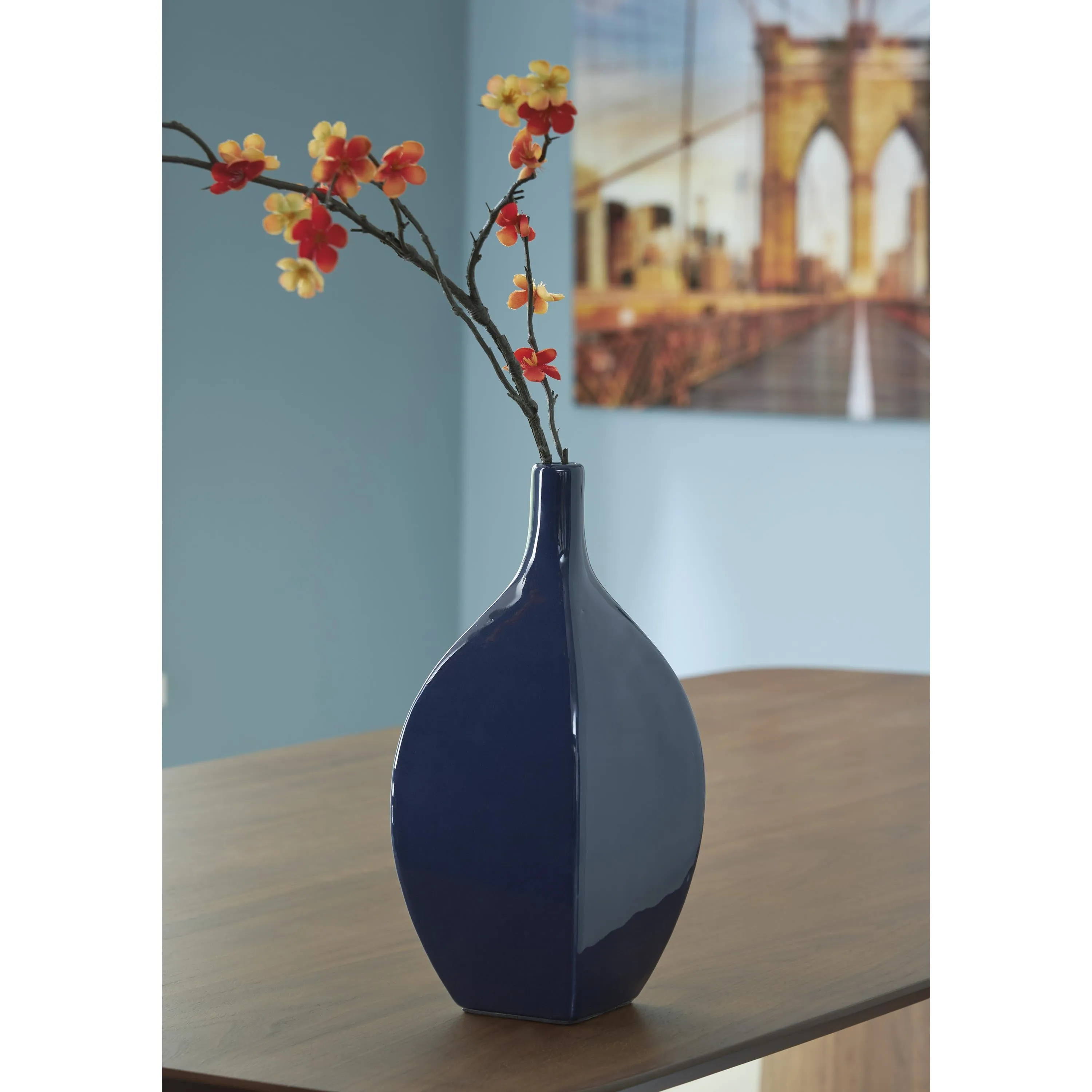 Signature Design by Ashley Abtinson A2900032 Vase