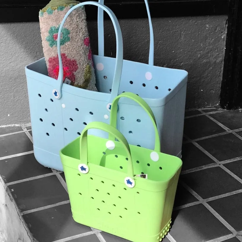 Simply Tote | Simply Southern Collection