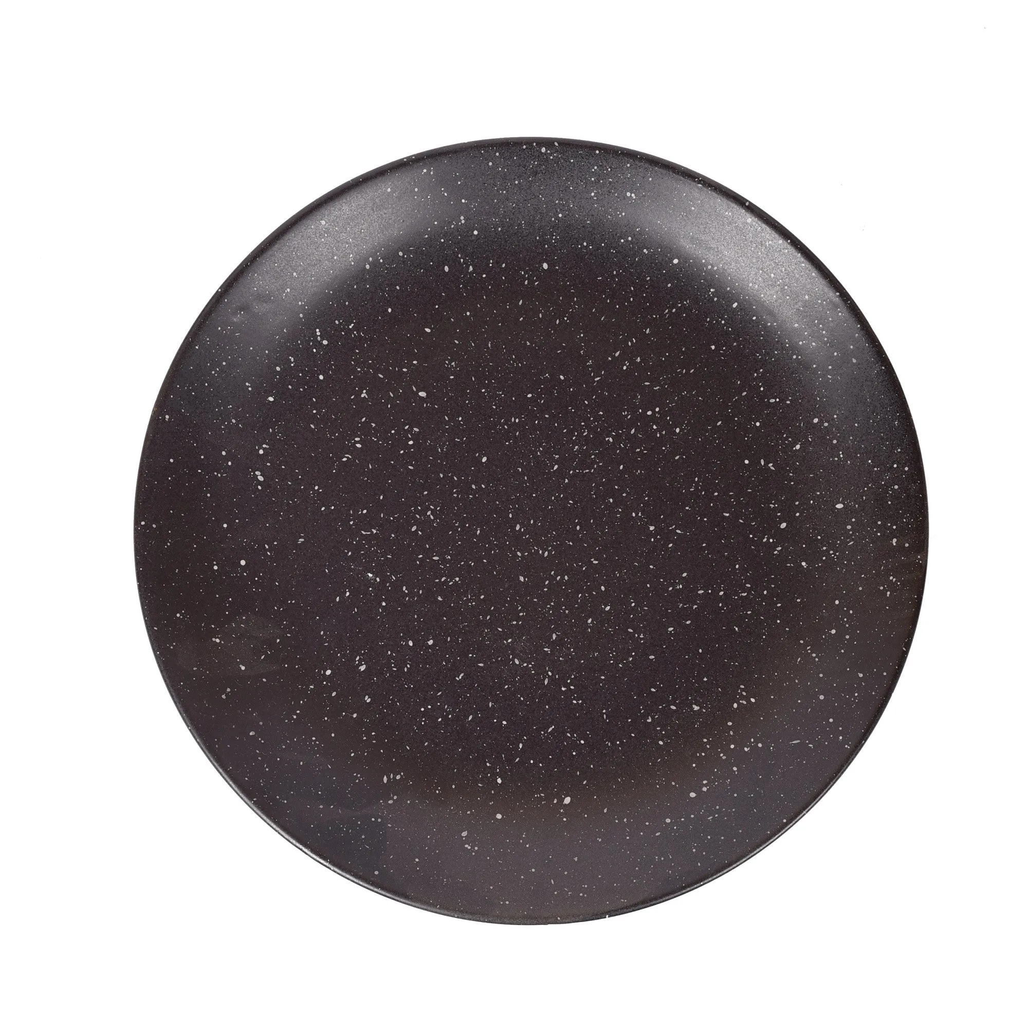 Starry Night Dinner Plates set of 4