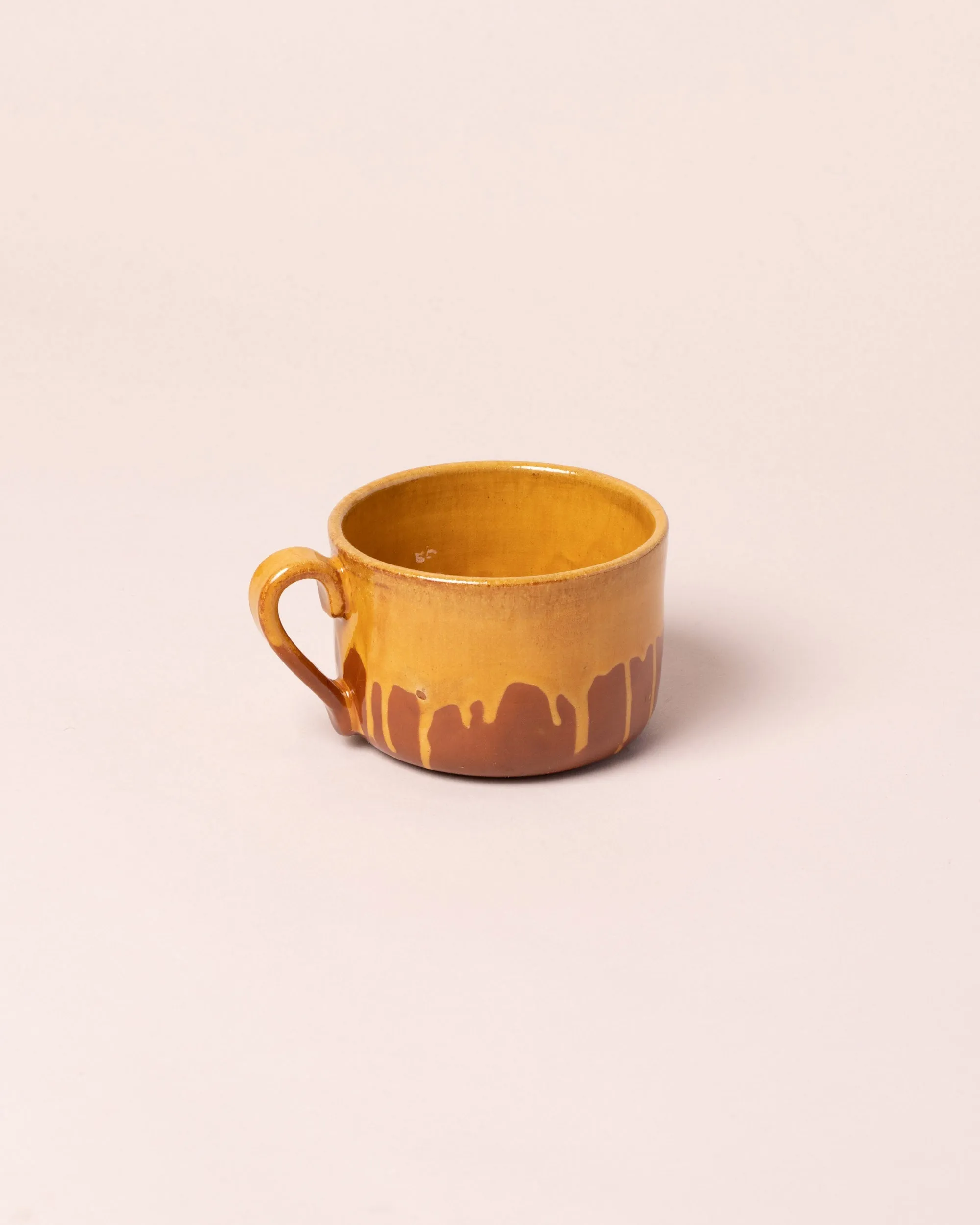 Tea Mug