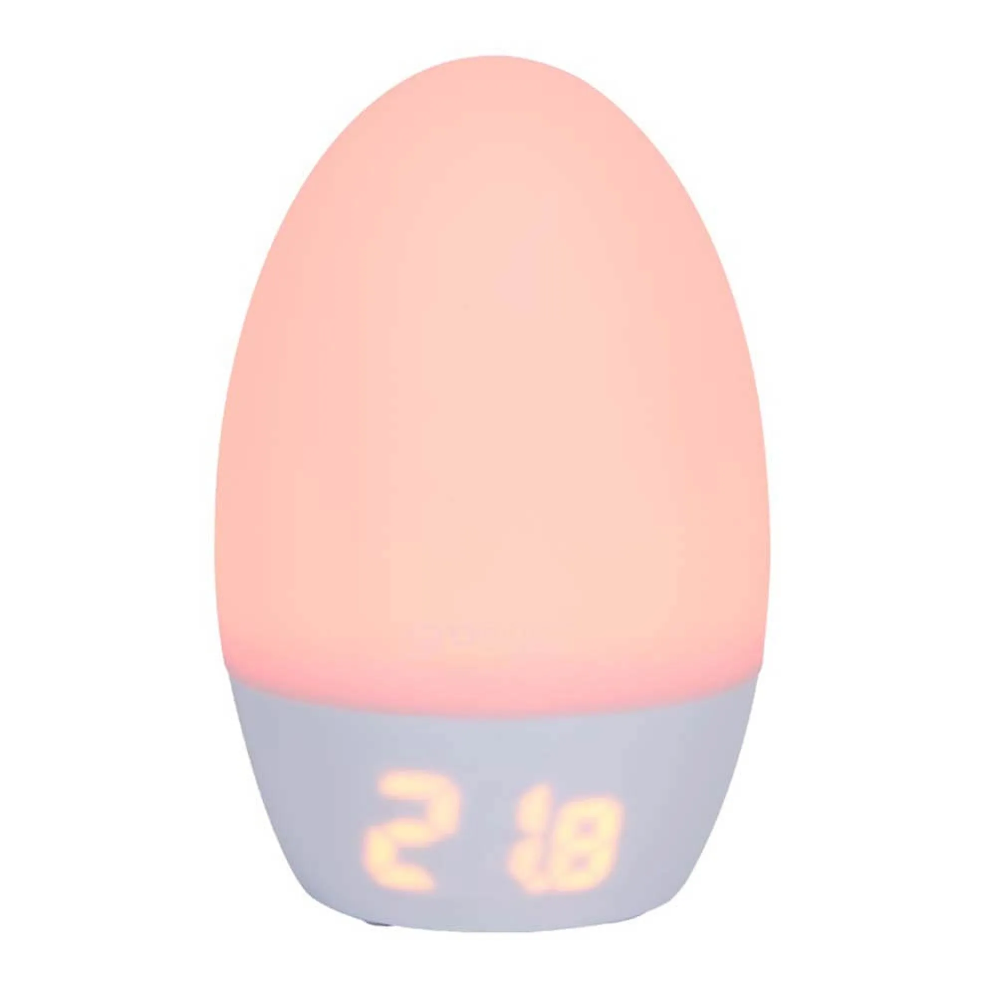 Tommee Tippee Gro Egg2 Ambient Room Thermometer