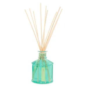 Tuscan Spring Diffuser 100ml